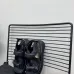 Louis Vuitton Shoes for Women's Louis Vuitton Sandals #A61776