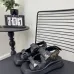 Louis Vuitton Shoes for Women's Louis Vuitton Sandals #A61776