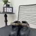 Louis Vuitton Shoes for Women's Louis Vuitton Sandals #A61777