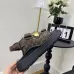 Louis Vuitton Shoes for Women's Louis Vuitton Sandals #A61777