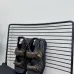 Louis Vuitton Shoes for Women's Louis Vuitton Sandals #A61777