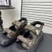 Louis Vuitton Shoes for Women's Louis Vuitton Sandals #A61777