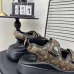 Louis Vuitton Shoes for Women's Louis Vuitton Sandals #A61777