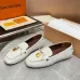 Louis Vuitton Shoes for Women's Louis Vuitton Sandals #A62067