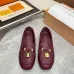 Louis Vuitton Shoes for Women's Louis Vuitton Sandals #A62068
