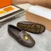 Louis Vuitton Shoes for Women's Louis Vuitton Sandals #A62070