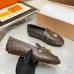 Louis Vuitton Shoes for Women's Louis Vuitton Sandals #A62070