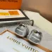Louis Vuitton Shoes for Women's Louis Vuitton Sandals #A62071