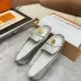 Louis Vuitton Shoes for Women's Louis Vuitton Sandals #A62071