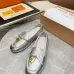 Louis Vuitton Shoes for Women's Louis Vuitton Sandals #A62071