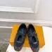 Louis Vuitton Shoes for Women's Louis Vuitton Sandals #A64323