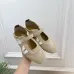Louis Vuitton Shoes for Women's Louis Vuitton Sandals #A64327