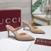 Louis Vuitton Shoes for Women's Louis Vuitton Sandals #A64329