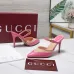 Louis Vuitton Shoes for Women's Louis Vuitton Sandals #A64331