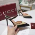 Louis Vuitton Shoes for Women's Louis Vuitton Sandals #A64333