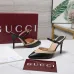 Louis Vuitton Shoes for Women's Louis Vuitton Sandals #A64333
