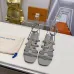 Louis Vuitton Shoes for Women's Louis Vuitton Sandals #A65155