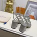 Louis Vuitton Shoes for Women's Louis Vuitton Sandals #A65155