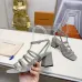 Louis Vuitton Shoes for Women's Louis Vuitton Sandals #A65155