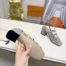Louis Vuitton Shoes for Women's Louis Vuitton Sandals #A65155