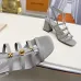 Louis Vuitton Shoes for Women's Louis Vuitton Sandals #A65155
