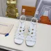 Louis Vuitton Shoes for Women's Louis Vuitton Sandals #A65157