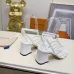 Louis Vuitton Shoes for Women's Louis Vuitton Sandals #A65157