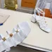 Louis Vuitton Shoes for Women's Louis Vuitton Sandals #A65157