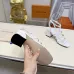 Louis Vuitton Shoes for Women's Louis Vuitton Sandals #A65157