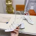 Louis Vuitton Shoes for Women's Louis Vuitton Sandals #A65157