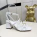 Louis Vuitton Shoes for Women's Louis Vuitton Sandals #A65157