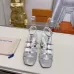 Louis Vuitton Shoes for Women's Louis Vuitton Sandals #A65158