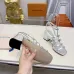 Louis Vuitton Shoes for Women's Louis Vuitton Sandals #A65158
