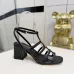 Louis Vuitton Shoes for Women's Louis Vuitton Sandals #A65161