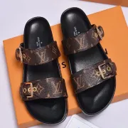 Louis Vuitton Shoes for Women's Louis Vuitton Slippers #9102581 Louis Vuitton Shoes for Women's Louis Vuitton Slippers #9102581