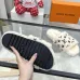 Louis Vuitton Shoes for Women's Louis Vuitton Slippers #A57893