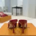 Louis Vuitton Shoes for Women's Louis Vuitton Slippers #A62845
