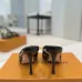 Louis Vuitton Shoes for Women's Louis Vuitton Slippers #A62846