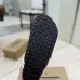 Louis Vuitton Shoes for Women's Louis Vuitton Slippers × BIRKENSTOCK #A62851