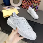 Louis Vuitton Shoes for Women's Louis Vuitton Sneakers #99901972 Louis Vuitton Shoes for Women's Louis Vuitton Sneakers #99901972