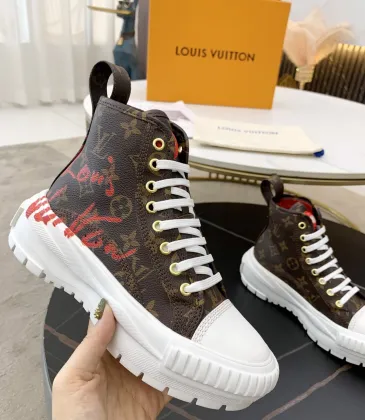 Louis Vuitton Shoes for Women's Louis Vuitton Sneakers #999901139 Louis Vuitton Shoes for Women's Louis Vuitton Sneakers #999901139
