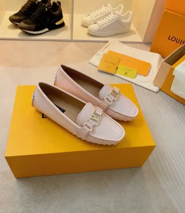 Louis Vuitton Shoes for Women's Louis Vuitton Sneakers #999925723 Louis Vuitton Shoes for Women's Louis Vuitton Sneakers #999925723