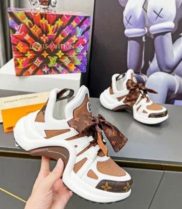 Louis Vuitton Shoes for Women's Louis Vuitton Sneakers #999933681 Louis Vuitton Shoes for Women's Louis Vuitton Sneakers #999933681