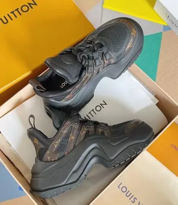 Louis Vuitton Shoes for Women's Louis Vuitton Sneakers #999933690 Louis Vuitton Shoes for Women's Louis Vuitton Sneakers #999933690