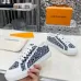 Louis Vuitton Shoes for Women's Louis Vuitton Sneakers #A53320
