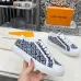 Louis Vuitton Shoes for Women's Louis Vuitton Sneakers #A53320