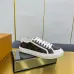 Louis Vuitton Shoes for Women's Louis Vuitton Sneakers #A57824