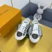 Louis Vuitton Shoes for Women's Louis Vuitton Sneakers #A57824