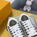 Louis Vuitton Shoes for Women's Louis Vuitton Sneakers #A57824