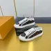 Louis Vuitton Shoes for Women's Louis Vuitton Sneakers #A57824